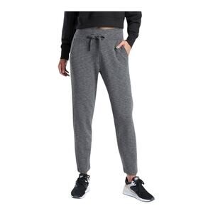 Athleta Post Om Joggers